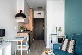 ADLER Room Suite -- prywatna łazienka, dostęp na kod, parking